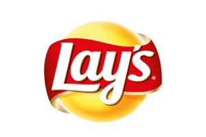 lays-logo-big