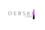 logo-Dębski Clinic