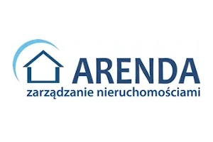 arenda logo